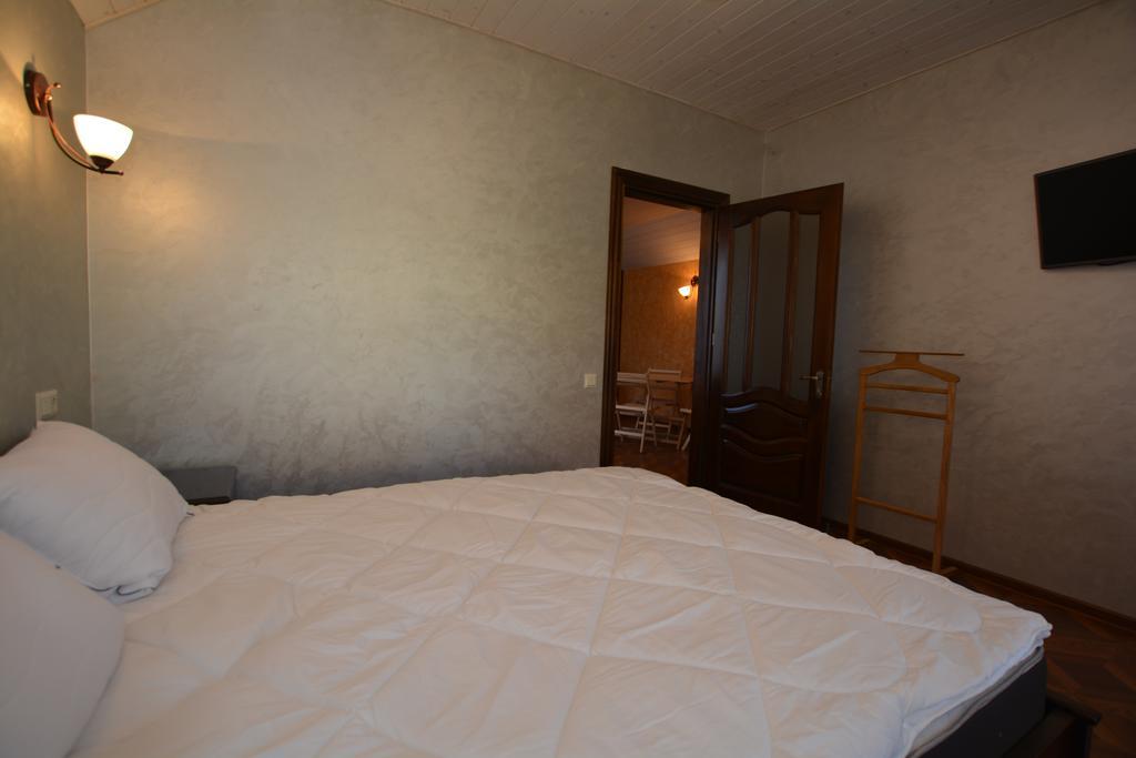 Zolota Rybka Villa Skhidnytsia ห้อง รูปภาพ