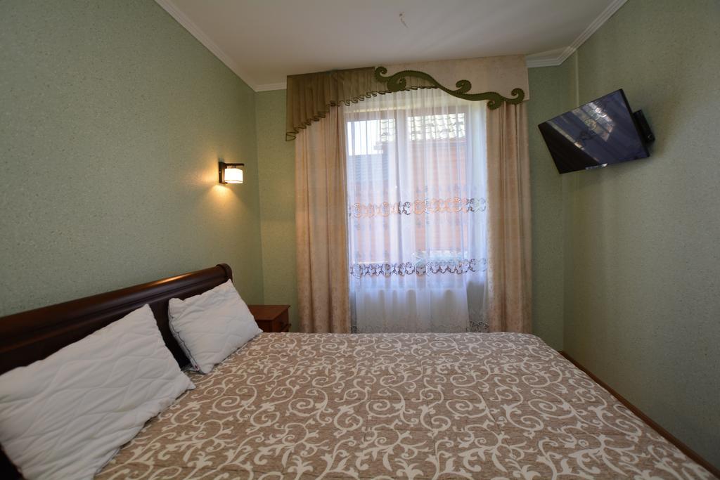 Zolota Rybka Villa Skhidnytsia ห้อง รูปภาพ
