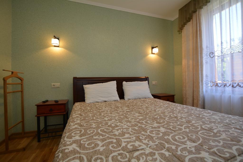 Zolota Rybka Villa Skhidnytsia ห้อง รูปภาพ