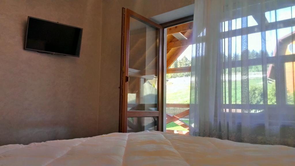 Zolota Rybka Villa Skhidnytsia ห้อง รูปภาพ
